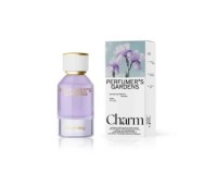 Духи экстра CHARMING DILIS PERFUMERS GARDENS 50 мл, купить в Луганске оптом, ЛНР